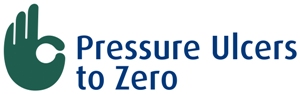 Pressure Ulcer Logo